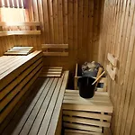 Magura 別荘
