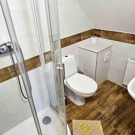 Magura *