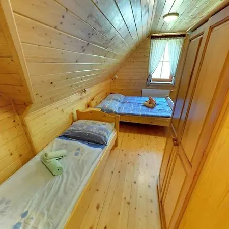 Magura Jezersko