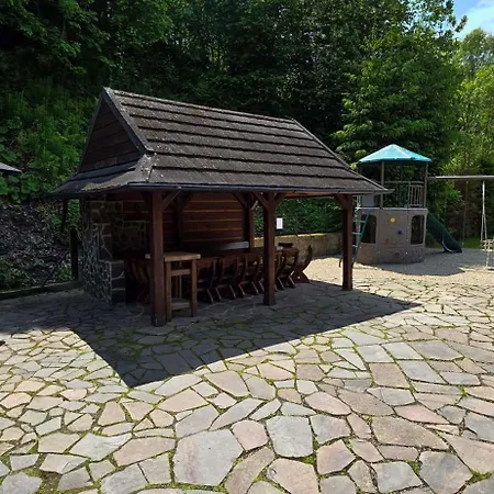 Magura Jezersko