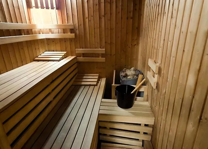 Magura Casa de Férias